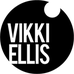 Vikki Ellis: Photographer - Facebook