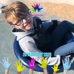 Vikki Ellison - @vikki.ellison.12 - Instagram