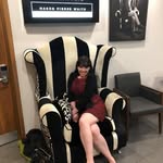 Vikki Ellison - @vikkiellison7 - Instagram