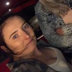 Vikki lea - @vikki__ellis - Instagram