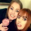 wammas - @vikkiellis7 - TikTok