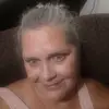 Vicki Freeman - @vickifreeman1 - TikTok