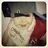 Vicki Freeman - @vicki.freeman - TikTok