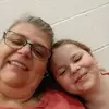 Vicki Freeman - @vicki.freeman6 - TikTok
