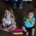 Vickie Freeman - Facebook