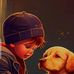 Vickie Freeman - Facebook