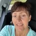 Vickie Freeman - Facebook