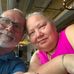 Vickie Freeman - Facebook