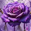 Vickie Freeman - @vickie.freeman - TikTok