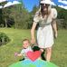 Vickie Freeman - Facebook