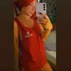 Vicky Freeman - @vickyf1988 - TikTok