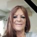 Vicky Freeman - Facebook