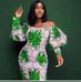Victoria Freeman - Facebook