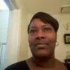 Vikki Freeman193 - @vikkifreeman193 - TikTok
