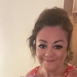 Vikki Freeman - @vikki_freeman83 - Instagram