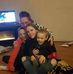 Vikki Freeman - Facebook