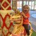 Vikki Freeman - Facebook