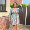 vikki_freeman - @vikki_freeman - TikTok