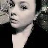 Vikki Freeman - @soulanubis - TikTok