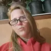 Vikki - @vikkifreeman77 - TikTok