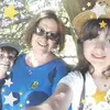 vikkifreeman842 - @vikkifreeman842 - TikTok