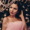 Виктория Гордон - @vikki_gordon - TikTok