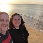 Craig and Vikki Gordon - @craiggordon0 - Instagram