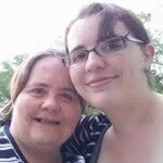 Vicki Gordon - @vicki.gordon.73 - Instagram