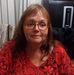 Vicki Gordon - Facebook