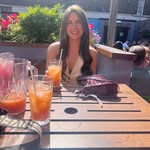 vicki gordon - @gordon_vickix - Instagram