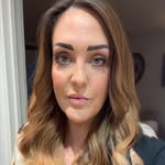 Vicki Gordon - @victoria6159 - Instagram