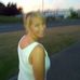 Vicki Gordon - Facebook