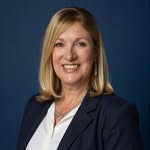 Vicki Gordon - @drvickig - Instagram