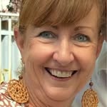 Vicki Gordon - @vicki.gordon - Instagram