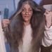 Vicki Gordon - Facebook