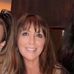 Vicki Gordon - Facebook