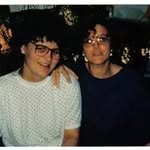 Vicki Gordon - @vicki.gordon.357 - Instagram