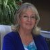 Vicki Gordon - Facebook