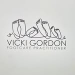 Vicki Gordon - Foot Care Practitioner - @vickigordonfootcare - Instagram