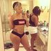 Victoria Gordon - Facebook