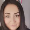Vikki Gordon765 - @vikkig9 - TikTok