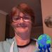 Vikki Gordon - Facebook