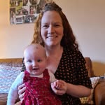 Vikki Gordon - @vikki.gordon.84 - Instagram