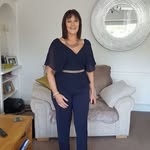 Vikki Gordon - @vikki.gordon.71 - Instagram