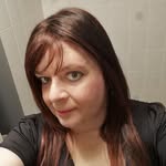 Vikki Gordon - @vikki.gordon.100 - Instagram