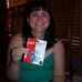 Vikki Gordon - Facebook