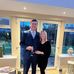 Vikki Gordon - Facebook