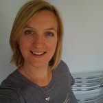 Vikki Gordon - @vikki7646 - Instagram