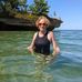 Vikki Gordon - Facebook