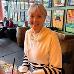 Vikki Gordon - @vikkiagordon - Instagram